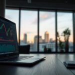 guida completa alle criptovalute numeri e trend 2026 1772524748