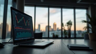 guida completa alle criptovalute numeri e trend 2026 1772524748