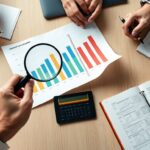 guida completa alleconomia digitale per founder e pm 1772355406