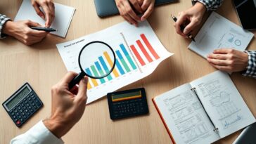 guida completa alleconomia digitale per founder e pm 1772355406