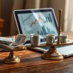 guida completa alleconomia moderna 1772456039