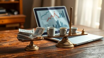 guida completa alleconomia moderna 1772456039