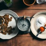 guida completa alleconomia moderna 1772481255