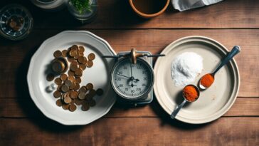 guida completa alleconomia moderna 1772481255