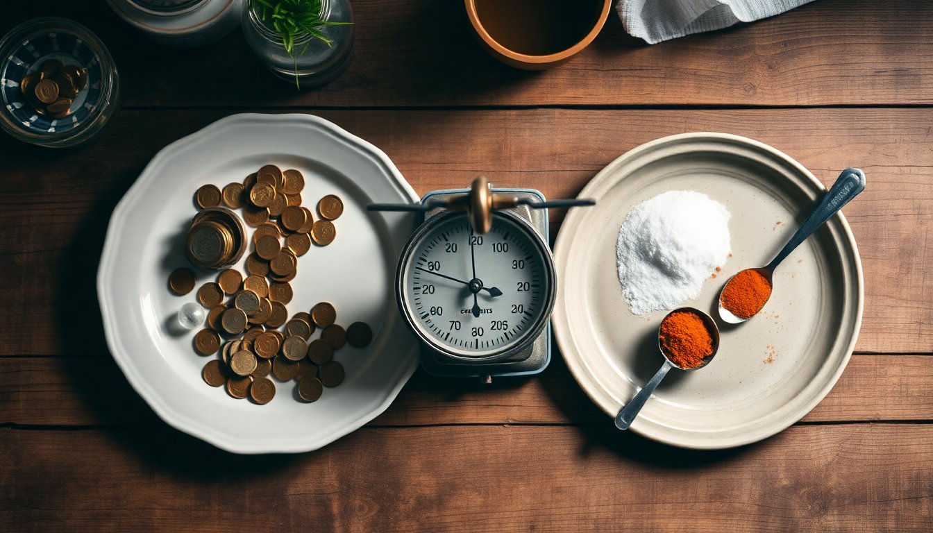 Guida completa all’economia moderna