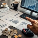 guida completa alleconomia numeri e scenari 2026 1772506456