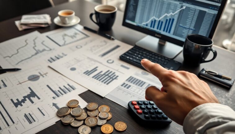 guida completa alleconomia numeri e scenari 2026 1772506456