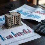 guida completa allinvestimento immobiliare in italia 2026 1772531766