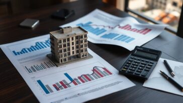 guida completa allinvestimento immobiliare in italia 2026 1772531766