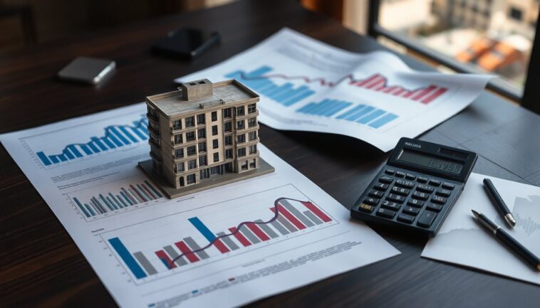 guida completa allinvestimento immobiliare in italia 2026 1772531766