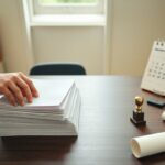 guida pratica ai regolamenti didattici e allammissione alla laurea 1774787412 1