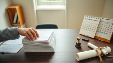 guida pratica ai regolamenti didattici e allammissione alla laurea 1774787412 1