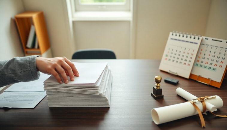 guida pratica ai regolamenti didattici e allammissione alla laurea 1774787412 1