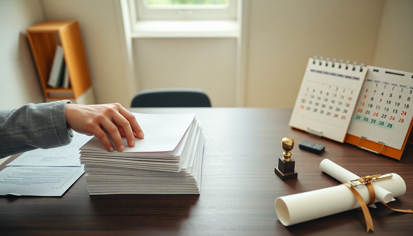 Guida pratica ai regolamenti didattici e all’ammissione alla laurea