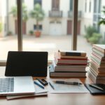 guida pratica al bando erasmus per studio requisiti punteggi e procedure 1772380474