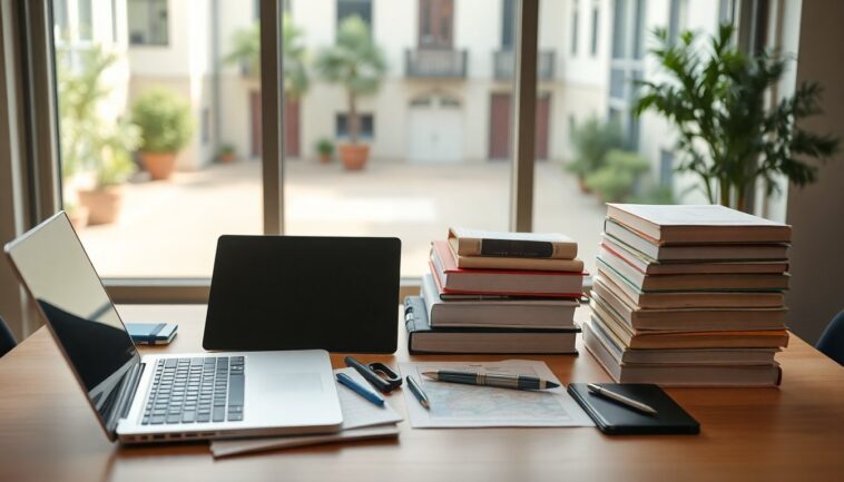 guida pratica al bando erasmus per studio requisiti punteggi e procedure 1772380474