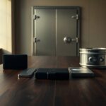 guida pratica alla custodia delle criptovalute per istituzioni e piattaforme 1774326646 1