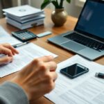 guida pratica alla dichiarazione delle criptovalute per privati 1773633215