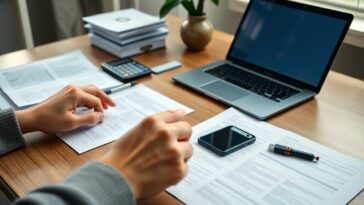 guida pratica alla dichiarazione delle criptovalute per privati 1773633215