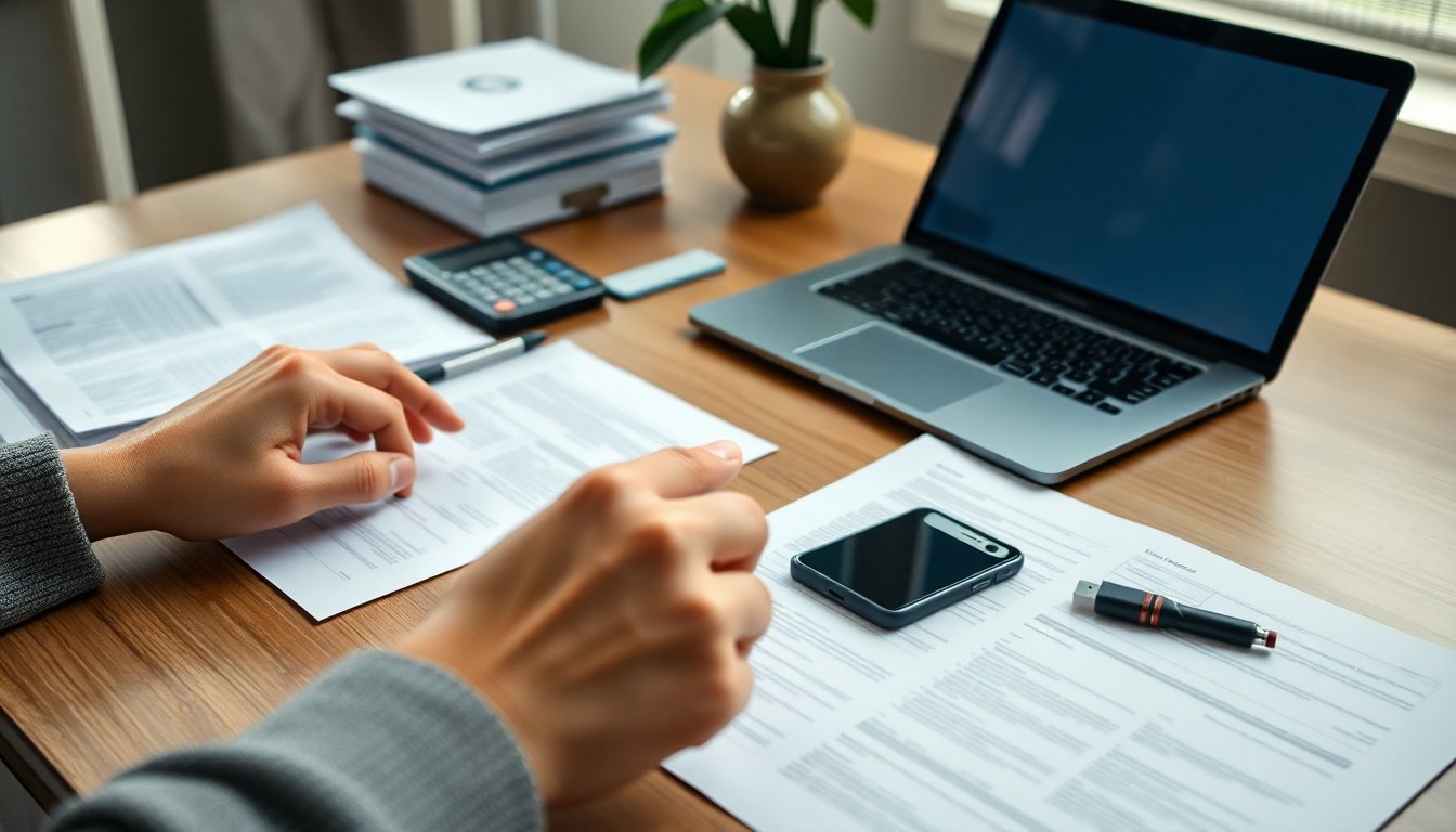 Guida pratica alla dichiarazione delle criptovalute per privati