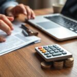 guida pratica alla finanza personale e agli investimenti 1772351625