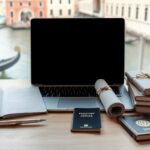 guida pratica allammissione alla laurea magistrale in economia e finanza 1773460410