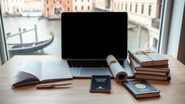 guida pratica allammissione alla laurea magistrale in economia e finanza 1773460410