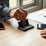 guida pratica alle criptovalute nel 2026 trend rischi e opportunita 1772322847