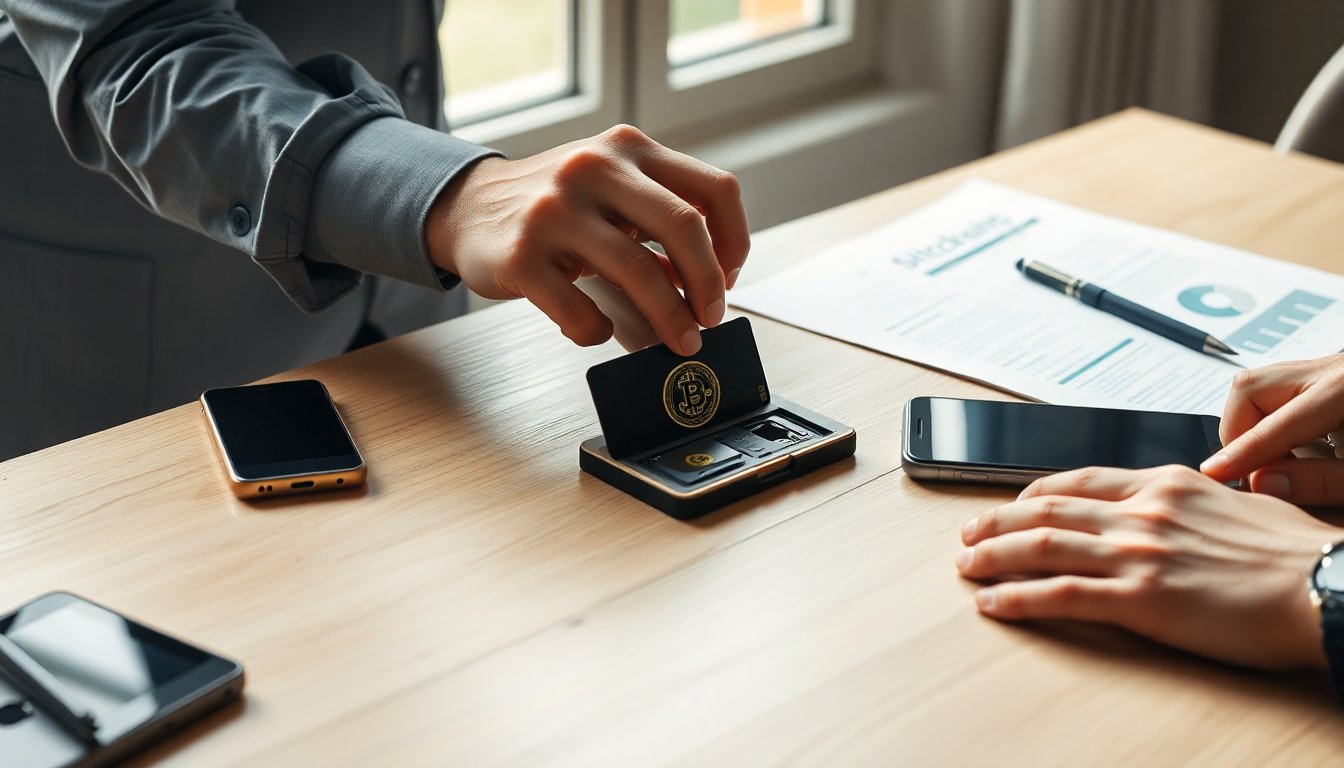 Guida pratica alle criptovalute nel 2026: trend, rischi e opportunità