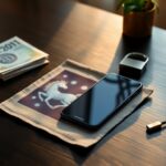 guida pratica alle criptovalute pagamenti wallet e rischi 1773532385