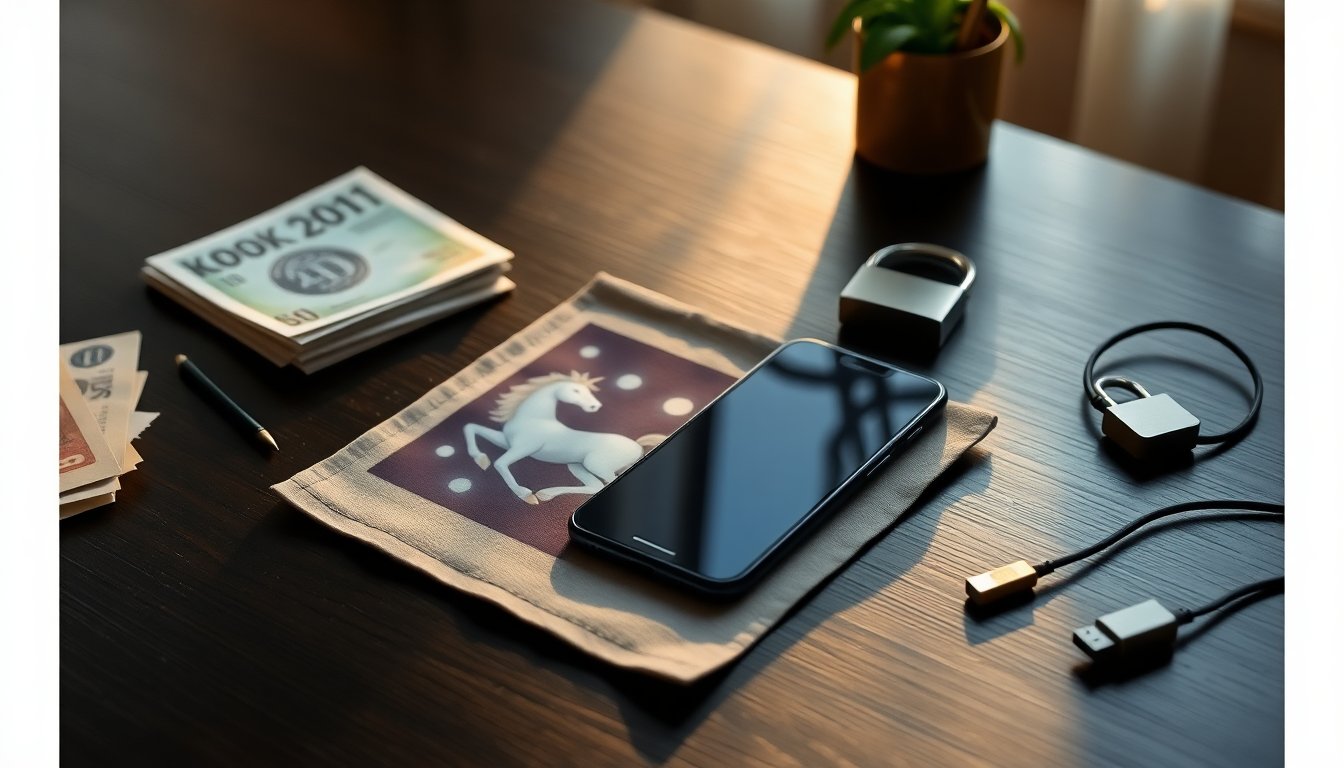 Guida pratica alle criptovalute: pagamenti, wallet e rischi