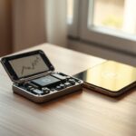 guida pratica alle criptovalute per pagamenti wallet e rischi 1772702199