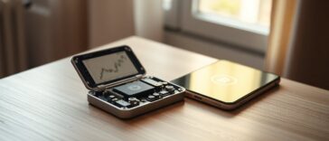 guida pratica alle criptovalute per pagamenti wallet e rischi 1772702199