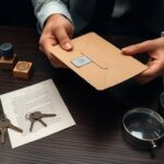 guida pratica alle vendite giudiziarie delegato ivg e soggetti specializzati 1773284145