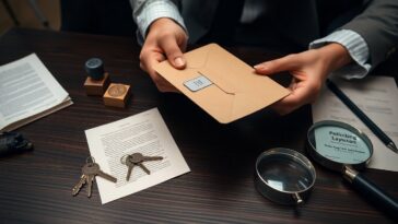 guida pratica alle vendite giudiziarie delegato ivg e soggetti specializzati 1773284145