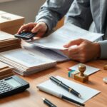 guida pratica sui trasferimenti agli enti locali per referendum e suppletive 1772553261