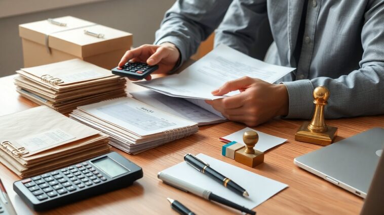 guida pratica sui trasferimenti agli enti locali per referendum e suppletive 1772553261