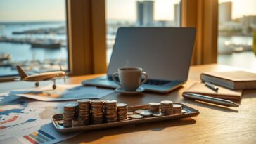 i paesi con la tassazione piu bassa per lavoratori e imprenditori 1774322744 1