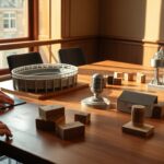 i titoli preferiti dai value investor sport small cap e opportunita 1774589561 1