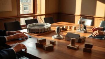 i titoli preferiti dai value investor sport small cap e opportunita 1774589561 1