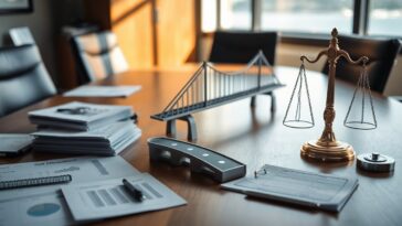 il dibattito su ponte risorse e agenda 2030 scenari per la finanza pubblica 1773510817