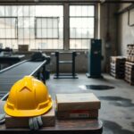 imprese piemontesi a rischio per la crisi in medio oriente 1773327228