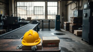 imprese piemontesi a rischio per la crisi in medio oriente 1773327228