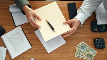 incentivi giovani 2026 guida pratica agli esoneri strutturali 1772798104