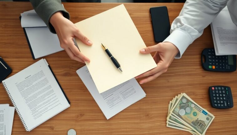 incentivi giovani 2026 guida pratica agli esoneri strutturali 1772798104