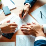 incentivi per lassunzione di donne guida pratica per le imprese 1772898927