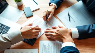 incentivi per lassunzione di donne guida pratica per le imprese 1772898927