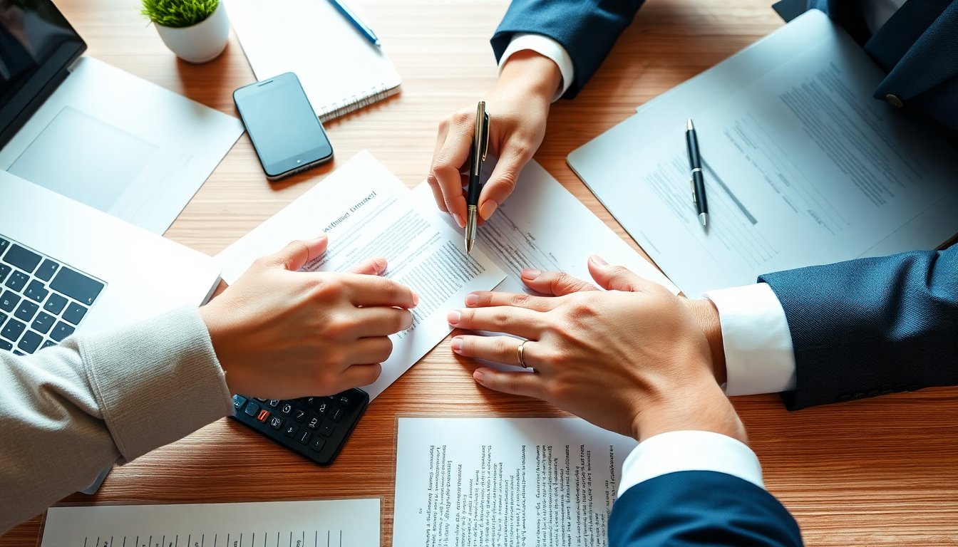 Incentivi per l’assunzione di donne: guida pratica per le imprese