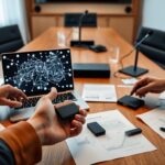 incontro interistituzionale sulle criptovalute strategie e sfide investigative 1774061606 1