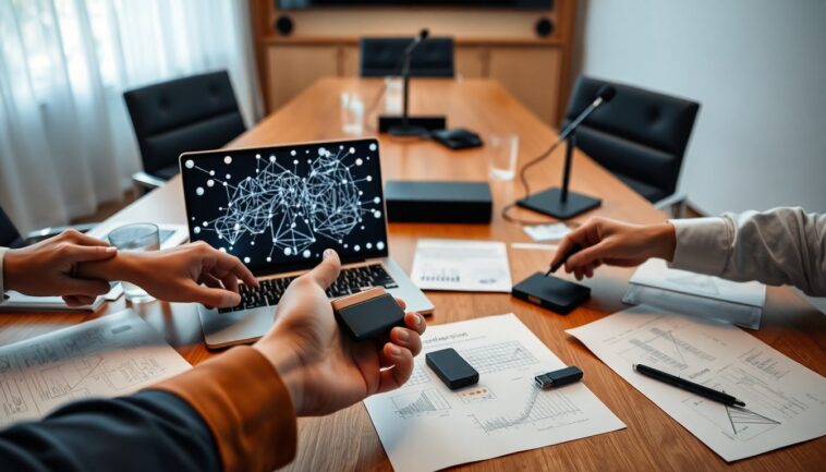 incontro interistituzionale sulle criptovalute strategie e sfide investigative 1774061606 1